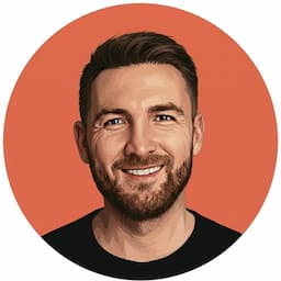 Артемий Миллер