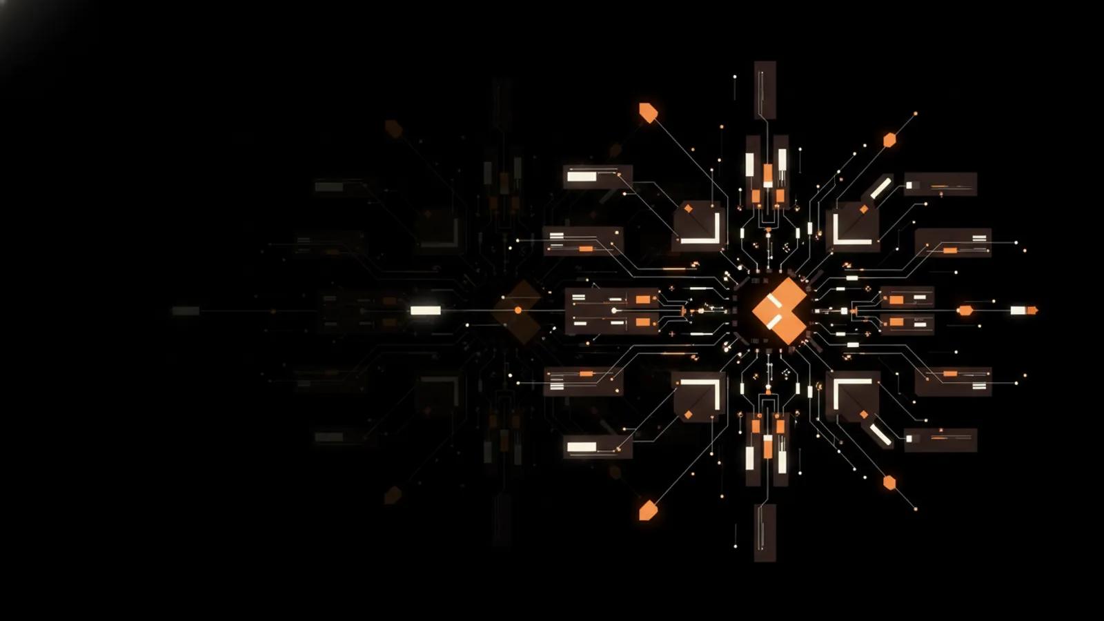 СмыслоКод Blueprint