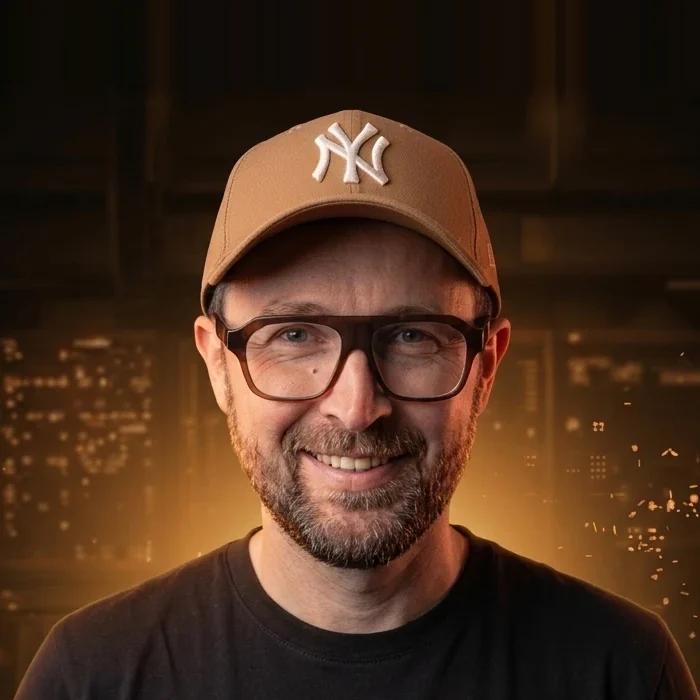 Артемий Миллер
