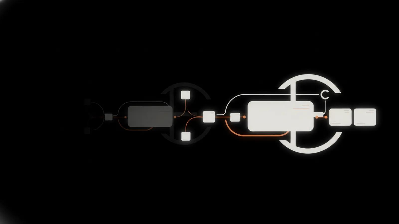 Шлюз подписки Claude для Hermes